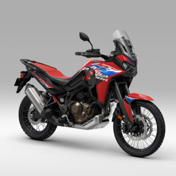 CRF1100A Image 1