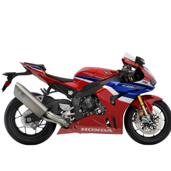 CBR1000RR-R SP Image 3