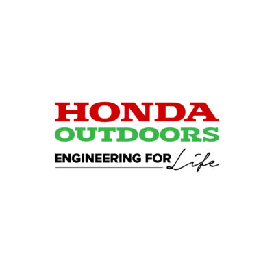 Honda Outdoors Category Image