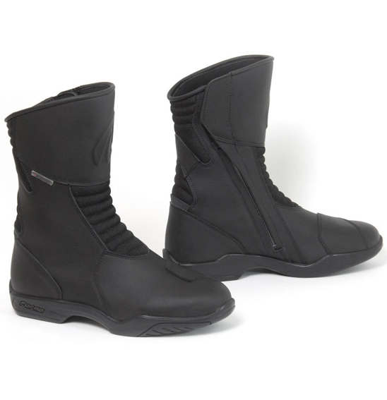 Forma Arbo Dry – Touring Boot Image