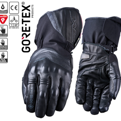 Gloves Category Image