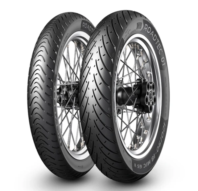 Tyre Deal Metzeler Roadtec 01 Free Freight Image