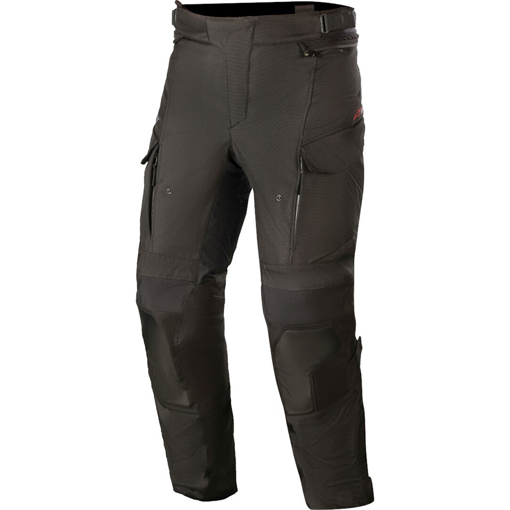 PANTS ALPINESTARS ANDES V3 Image