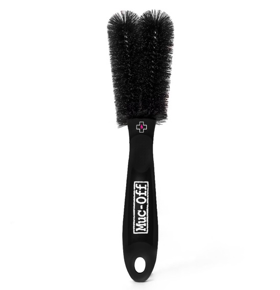 Muc-Off Brushes & Brush Kits Image