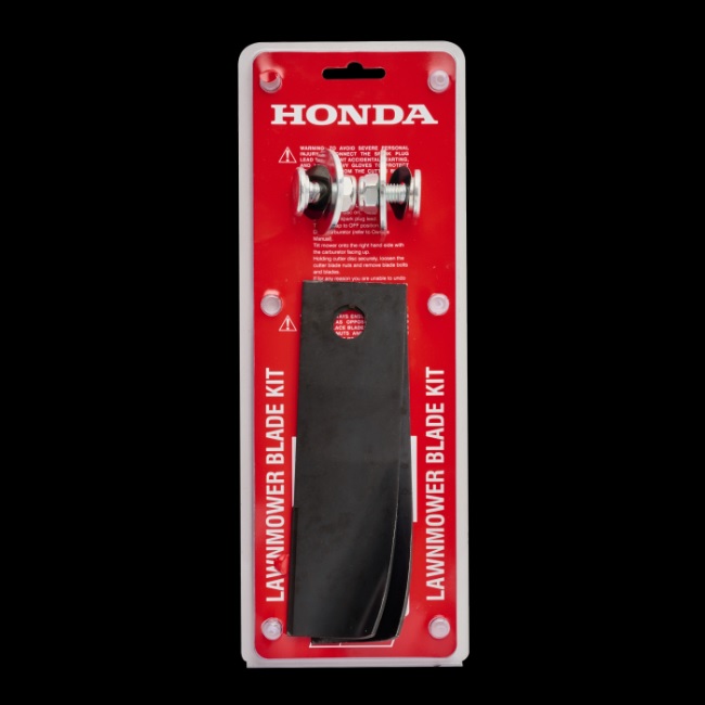 Honda Blade Set 19″ High Lift Pair Image